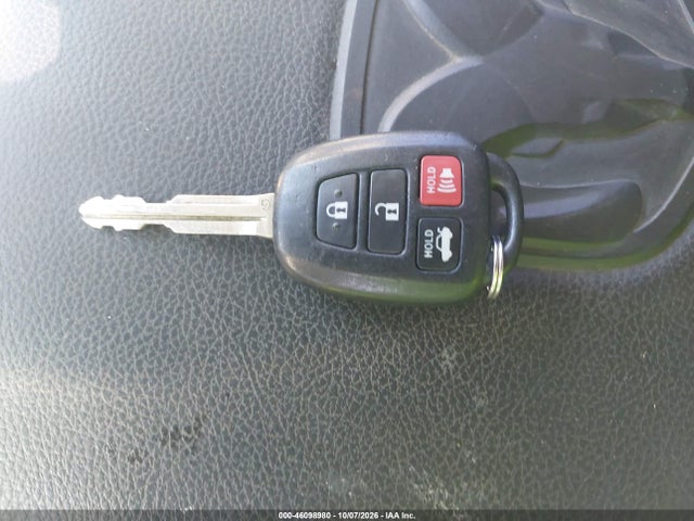 Aukcja sprzedaży 2014 Toyota Camry Le, vin: 4T1BF1FK9EU843311, numer aukcji: 46098980