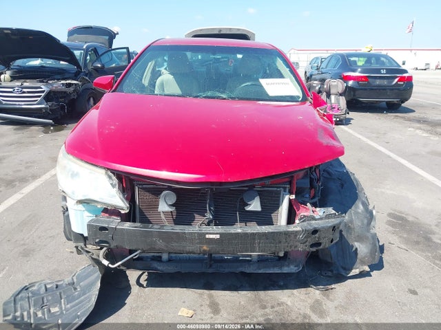 Aukcja sprzedaży 2014 Toyota Camry Le, vin: 4T1BF1FK9EU843311, numer aukcji: 46098980