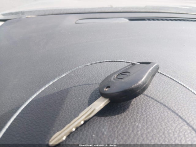 2013 Nissan Sentra Fe+ S მანქანა იყიდება აუქციონზე, vin: 3N1AB7AP4DL735109, აუქციონის ნომერი: 46098982