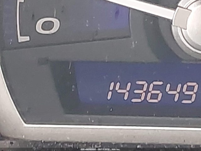 Aukcja sprzedaży 2010 Honda Civic Ex, vin: 2HGFA1F8XAH512440, numer aukcji: 46098988