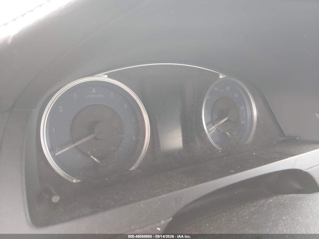 Toyota CAMRY LE 2016 4T1BF1FK8GU166335 Image 7