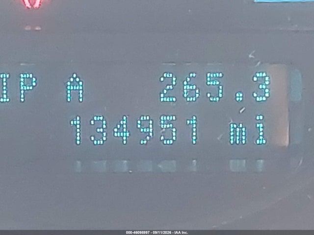 Продаж на аукціоні авто 2011 Ford Fusion S, vin: 3FAHP0GA5BR290421, номер лоту: 46098997