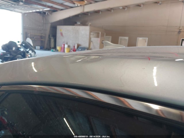 Aukcja sprzedaży 2018 Hyundai Sonata Sport, vin: 5NPE34AF0JH695091, numer aukcji: 46099019