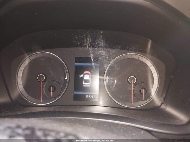 Aukcja sprzedaży 2018 Hyundai Sonata Sport, vin: 5NPE34AF0JH695091, numer aukcji: 46099019