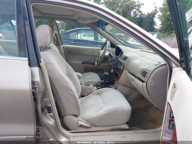 Aukcja sprzedaży 1999 Mitsubishi Galant Es V6/gtz, vin: 4A3AA46L3XE069043, numer aukcji: 46099023