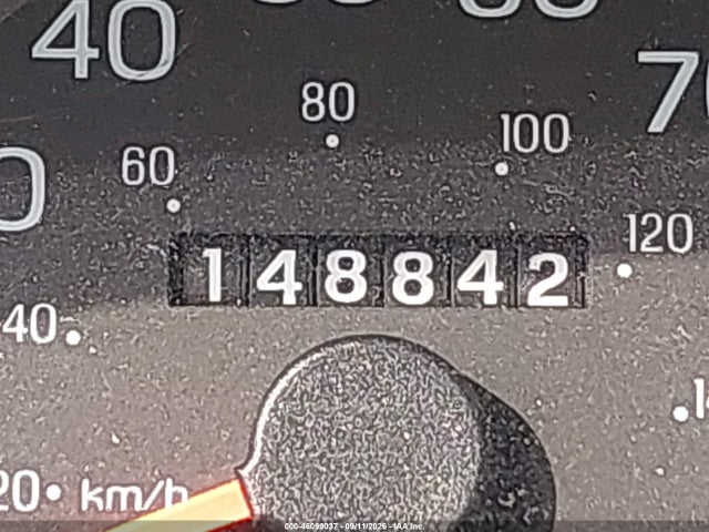 Продажа на аукционе авто 2002 Ford E-150 Commercial/recreational, vin: 1FTRE14222HA29143, номер лота: 46099037