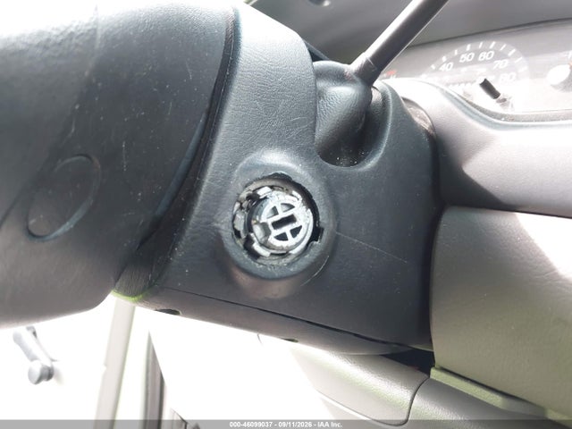 Продажа на аукционе авто 2002 Ford E-150 Commercial/recreational, vin: 1FTRE14222HA29143, номер лота: 46099037
