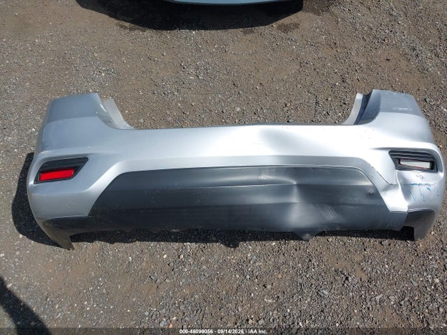 Продажа на аукционе авто 2019 Nissan Sentra S, vin: 3N1AB7AP9KY271959, номер лота: 46099056