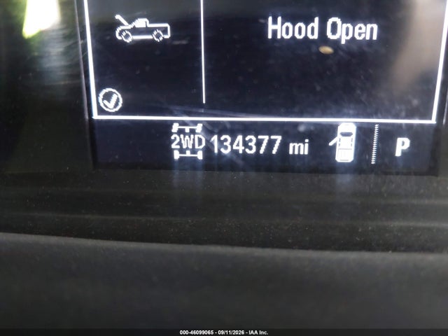 1GC2YLE77NF266550 Chevrolet Silverado 2500hd 4wd Standard Bed Wt
