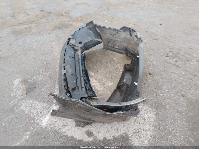 Aukcja sprzedaży 2010 Ford Fusion Se, vin: 3FAHP0HA0AR392660, numer aukcji: 46099094