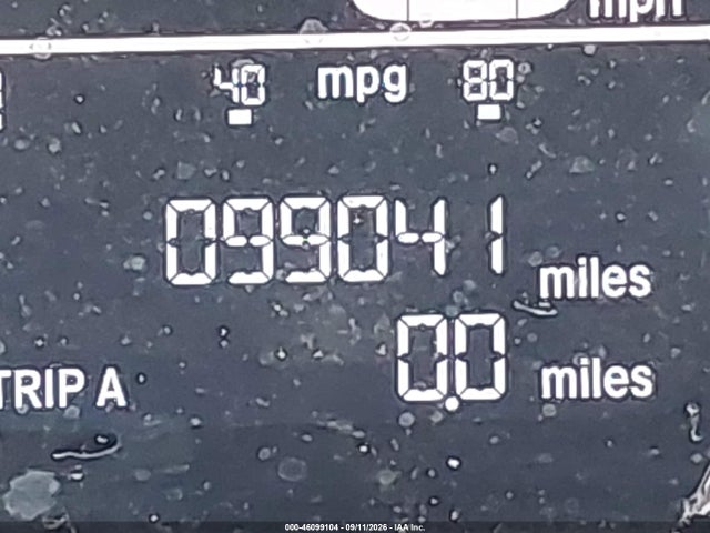 46099104 :رقم المزاد ، 5J6RW6H38KL002517 vin ، 2019 Honda Cr-v Lx مزاد بيع