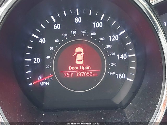2013 Kia Optima Lx მანქანა იყიდება აუქციონზე, vin: 5XXGM4A71DG230852, აუქციონის ნომერი: 46099109