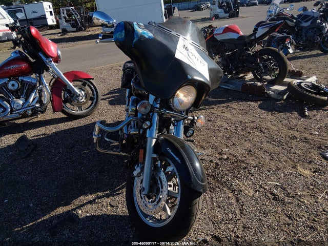Aukcja sprzedaży 2009 Yamaha Xvs1100 A, vin: JYAVP11E89A117006, numer aukcji: 46099117