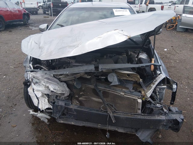 Продаж на аукціоні авто 2017 Toyota Camry Se, vin: 4T1BF1FK0HU341632, номер лоту: 46099121