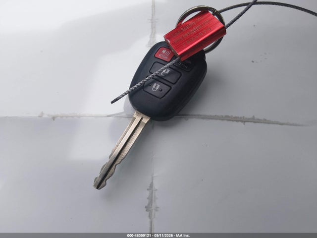 Продаж на аукціоні авто 2017 Toyota Camry Se, vin: 4T1BF1FK0HU341632, номер лоту: 46099121