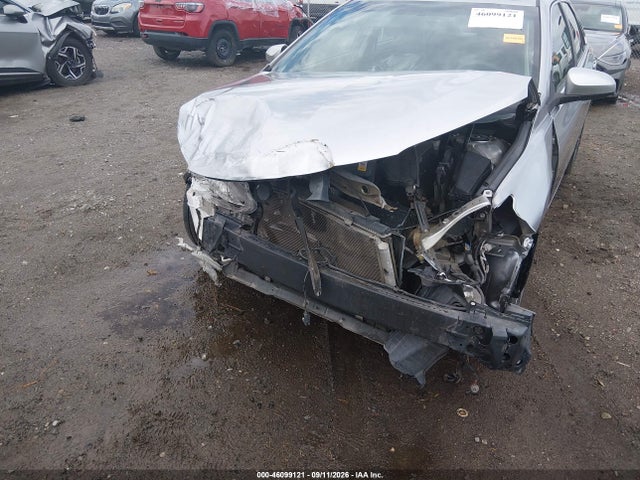 Продаж на аукціоні авто 2017 Toyota Camry Se, vin: 4T1BF1FK0HU341632, номер лоту: 46099121