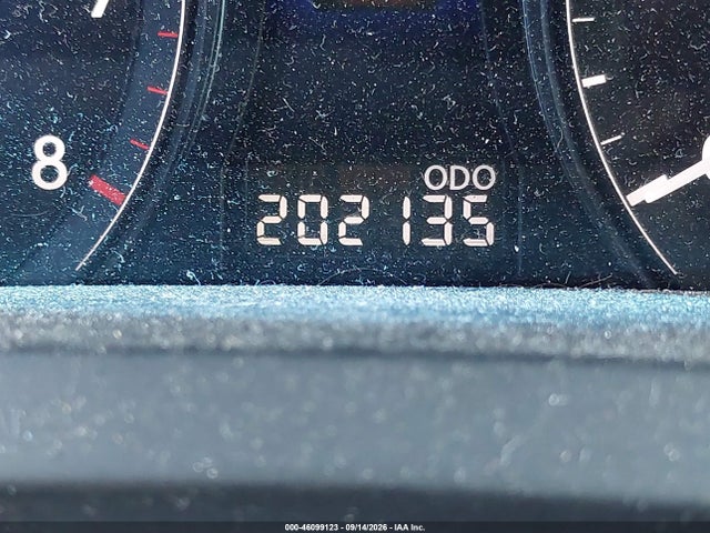Продаж на аукціоні авто 2011 Lexus Rx 350, vin: 2T2BK1BA1BC118013, номер лоту: 46099123