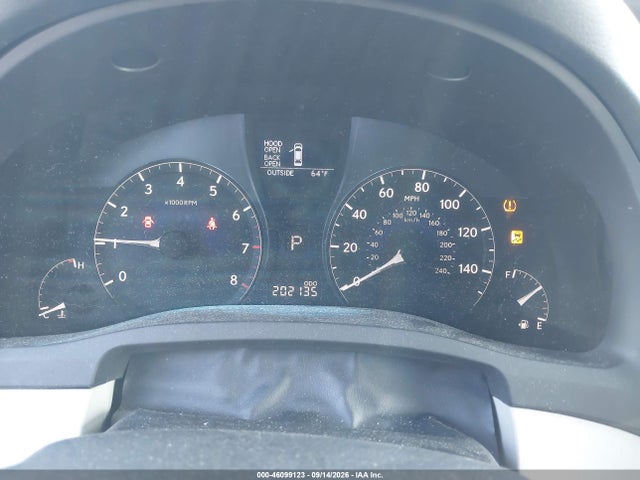 Продаж на аукціоні авто 2011 Lexus Rx 350, vin: 2T2BK1BA1BC118013, номер лоту: 46099123