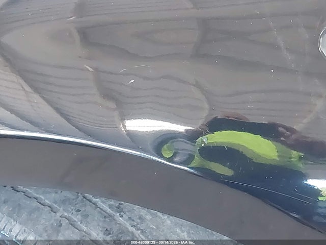 Продажа на аукционе авто 2015 Nissan Altima 2.5 S, vin: 1N4AL3AP9FC214717, номер лота: 46099129