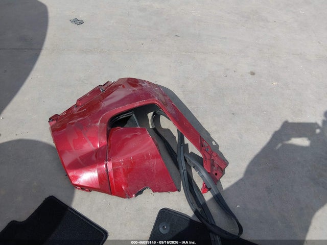 Продажа на аукционе авто 2026 Nissan Rogue S, vin: 5N1BT3AA1TC688095, номер лота: 46099149