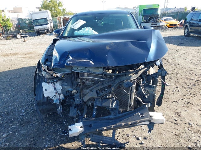 Aukcja sprzedaży 2018 Mazda Cx-5 Grand Touring, vin: JM3KFBDM5J0316650, numer aukcji: 46099150