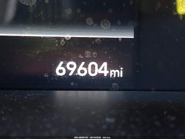 Aukcja sprzedaży 2023 Hyundai Elantra Se, vin: 5NPLL4AG2PH114246, numer aukcji: 46099163