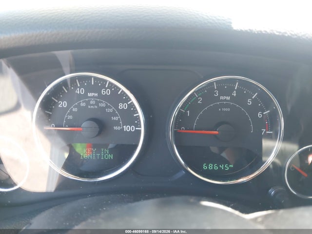 Aukcja sprzedaży 2018 Jeep Wrangler Jk Unlimited Sahara, vin: 1C4BJWEG1JL902414, numer aukcji: 46099168