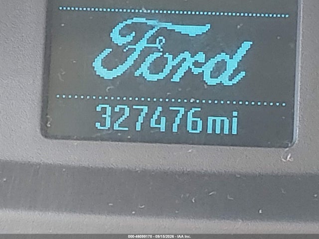 Aukcja sprzedaży 2018 Ford Transit-150, vin: 1FTYE2CG0JKA75084, numer aukcji: 46099170