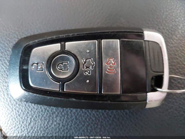 Продажа на аукционе авто 2018 Ford Fusion Hybrid S, vin: 3FA6P0UU6JR254452, номер лота: 46099172