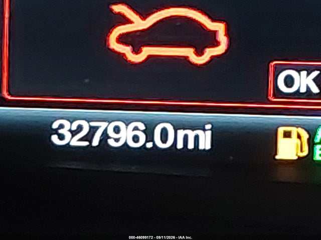 Продажа на аукционе авто 2018 Ford Fusion Hybrid S, vin: 3FA6P0UU6JR254452, номер лота: 46099172