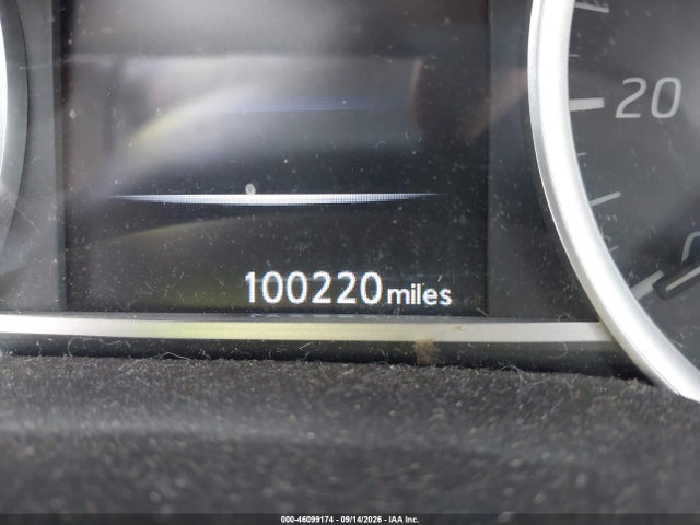 Nissan SENTRA SV 2016 3N1AB7AP1GY328601 Image 7