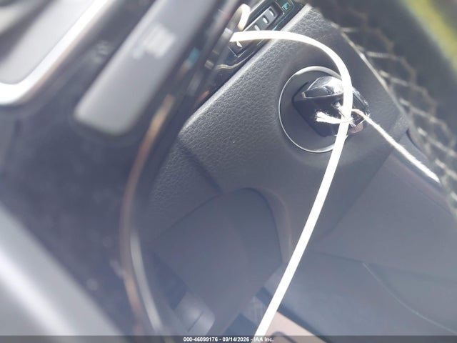 Aukcja sprzedaży 2012 Volkswagen Touareg Vr6 Sport, vin: WVGFF9BP4CD003273, numer aukcji: 46099176