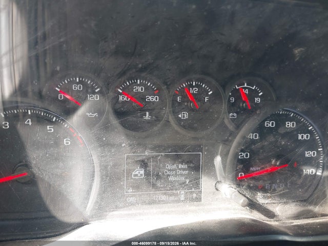 3GCNWAEK1MG336679 Chevrolet Silverado 1500 2wd Long Bed Wt