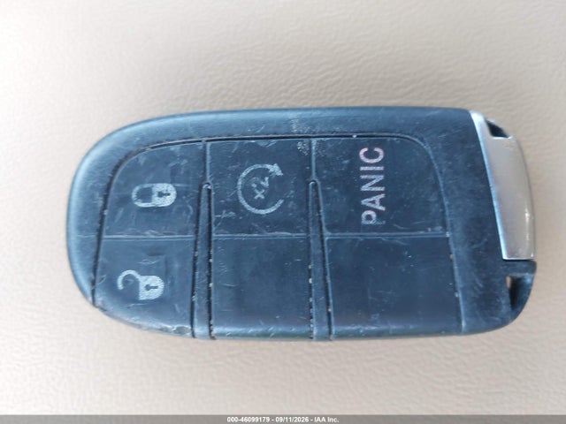 Продаж на аукціоні авто 2015 Dodge Journey Sxt, vin: 3C4PDDBG7FT579326, номер лоту: 46099179