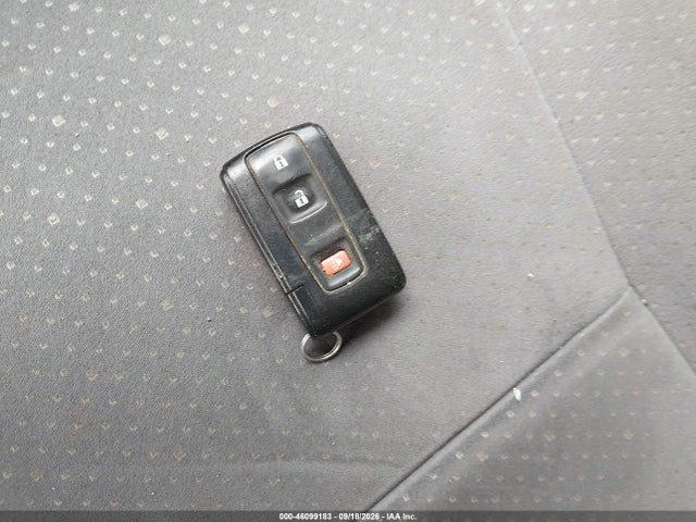 46099183 :رقم المزاد ، JTDKB22U267538293 vin ، 2006 Toyota Prius مزاد بيع