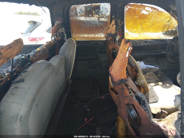 Aukcja sprzedaży 2006 Dodge Ram 1500 Slt, vin: 1D7HA18N66S685033, numer aukcji: 46099218