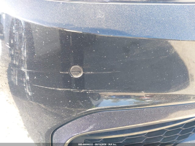Aukcja sprzedaży 2018 Bmw 540i, vin: WBAJE5C56JWA96175, numer aukcji: 46099222