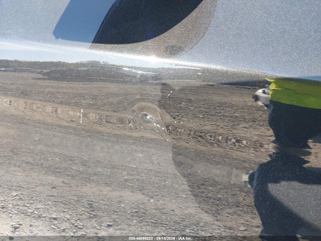 Aukcja sprzedaży 2018 Bmw 540i, vin: WBAJE5C56JWA96175, numer aukcji: 46099222