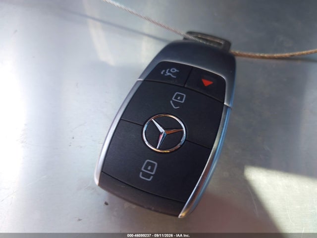 46099237 :رقم المزاد ، 55SWF8EB4KU311533 vin ، 2019 Mercedes-benz C 300 4matic مزاد بيع