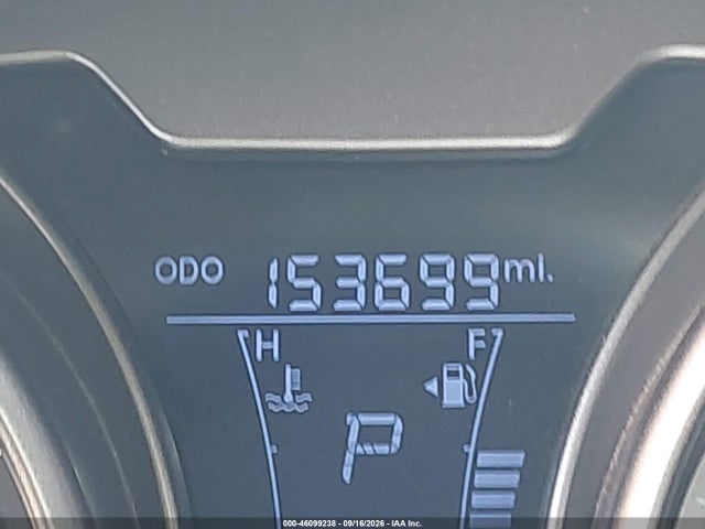 Продаж на аукціоні авто 2014 Hyundai Veloster Flex W/black, vin: KMHTC6AD7EU212883, номер лоту: 46099238