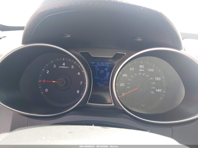 Продаж на аукціоні авто 2014 Hyundai Veloster Flex W/black, vin: KMHTC6AD7EU212883, номер лоту: 46099238