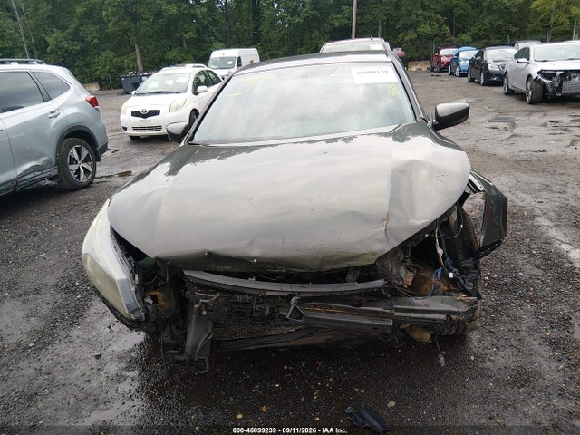 Продажа на аукционе авто 2014 Honda Accord Sport, vin: 1HGCR2F57EA091398, номер лота: 46099239