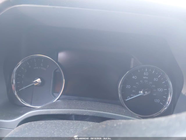 Продаж на аукціоні авто 2019 Ford Expedition Limited, vin: 1FMJU2AT3KEA13856, номер лоту: 46099240