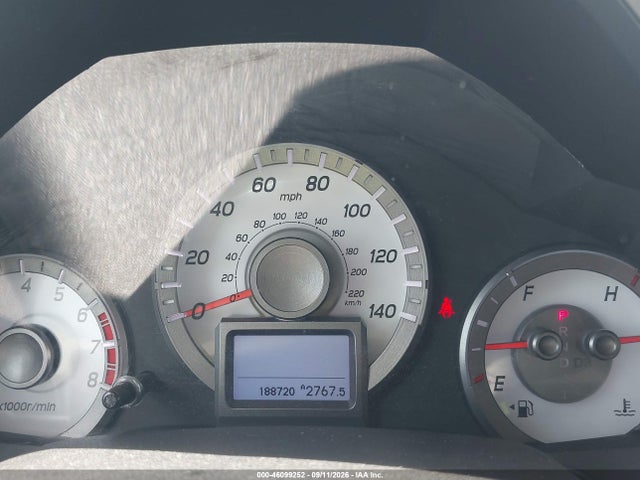 Продажа на аукционе авто 2013 Honda Pilot Touring, vin: 5FNYF4H97DB043401, номер лота: 46099252