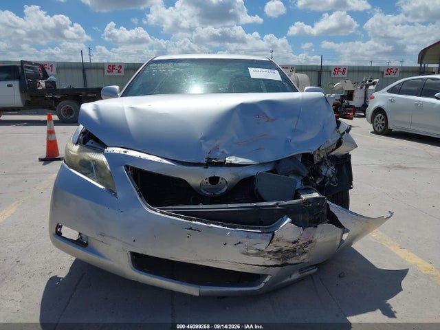 Aukcja sprzedaży 2010 Toyota Camry Le, vin: 4T1BF3EK5AU065838, numer aukcji: 46099258