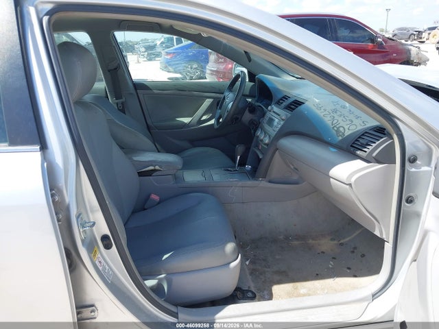 Aukcja sprzedaży 2010 Toyota Camry Le, vin: 4T1BF3EK5AU065838, numer aukcji: 46099258