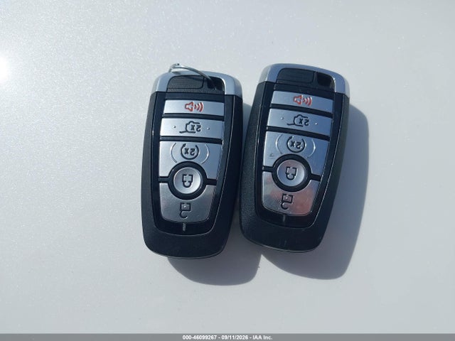 Aukcja sprzedaży 2023 Ford Explorer St, vin: 1FM5K8GC0PGA82565, numer aukcji: 46099267