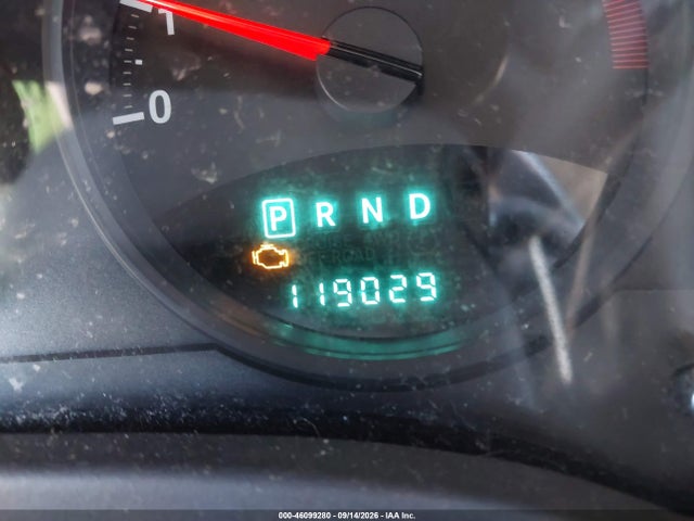 Продаж на аукціоні авто 2013 Jeep Patriot Latitude, vin: 1C4NJPFB3DD169772, номер лоту: 46099280
