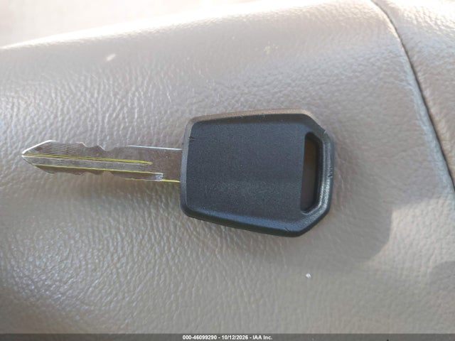 Aukcja sprzedaży 2014 Jeep Compass Altitude, vin: 1C4NJCBA8ED772935, numer aukcji: 46099290
