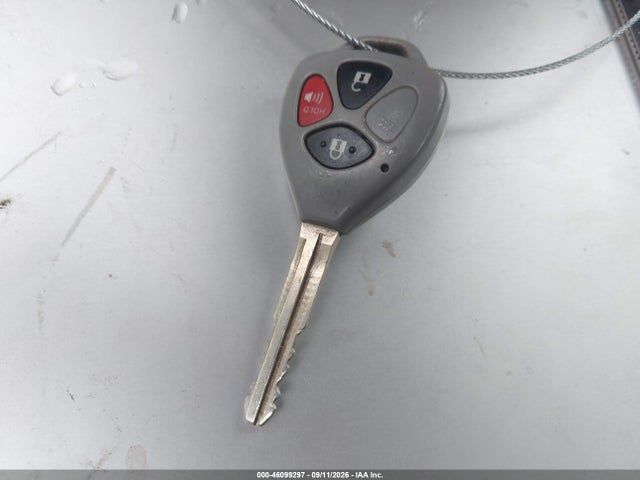 Продаж на аукціоні авто 2007 Scion Tc, vin: JTKDE167370145971, номер лоту: 46099297